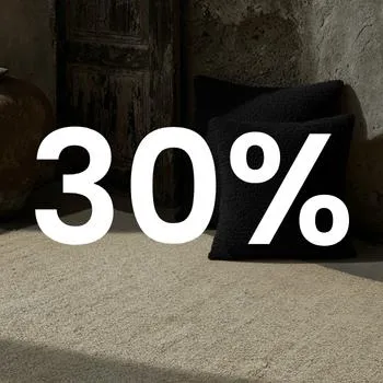 Jusqu’à 30 %
