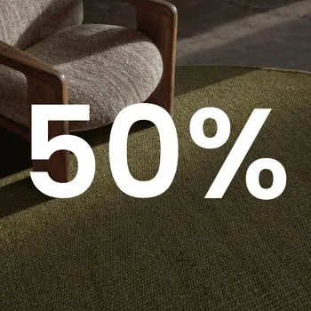 Jusqu’à 50 %
