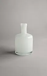 Vase - Euphoria (blanc)