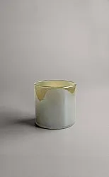 Lanterne M - Space (vert)