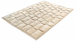 Hochflorteppiche - Lousa (beige)