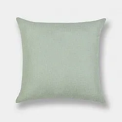 Housse de coussin 50 x 50 cm