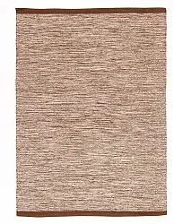 Flickenteppich - Slite (line)