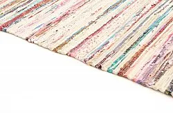 Flickenteppich - Home (light)