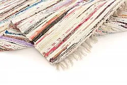 Flickenteppich - Home (light)