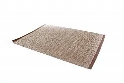 Flickenteppich - Slite (line)