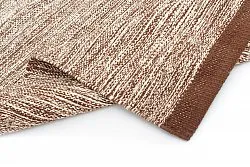 Flickenteppich - Slite (line)