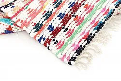 Flickenteppich - Lindby (multi)