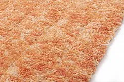 Kelim Marokkanische Berber Teppich Azilal 270 x 150 cm