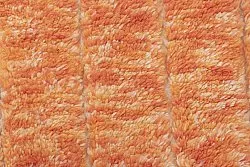 Kelim Marokkanische Berber Teppich Azilal 270 x 150 cm