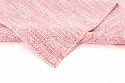 Wollteppich - Wellington (rosa)