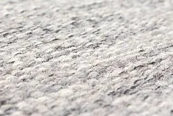 Wollteppich - Wellington (anthrazit)