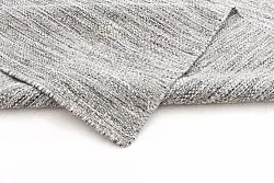 Wollteppich - Wellington (anthrazit)