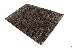 Wilton-Teppich - Serafina (grau)