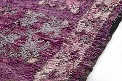 Kelim Marokkanische Berber Teppich Azilal Special Edition 380 x 220 cm