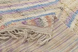 Kelim Marokkanische Berber Teppich Azilal 250 x 160 cm