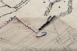 Tapis Kilim marocain Azilal 300 x 190 cm