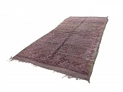 Tapis Kilim marocain Azilal Édition spéciale 380 x 210 cm
