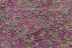 Tapis Kilim marocain Azilal Édition spéciale 380 x 210 cm