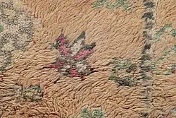 Kelim Marokkanische Berber Teppich Azilal Special Edition 420 x 200 cm