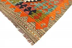 Tapis kilim oriental 297 x 205 cm