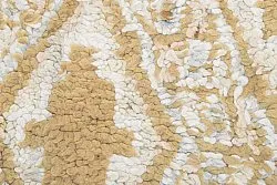 Kelim Marokkanische Berber Teppich Azilal Special Edition 280 x 180 cm