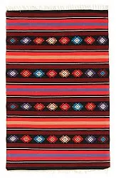 Flickenteppich - Bursa