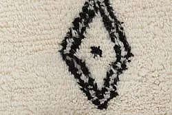 Kelim Marokkanische Berber Teppich Azilal 260 x 140 cm