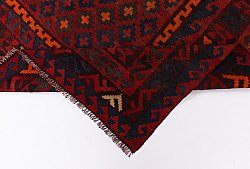 Kelim Teppich Afghan 332 x 186 cm