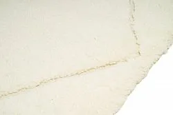 Tapis Kilim marocain Beni Ourain 195 x 300 cm