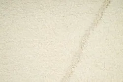 Tapis Kilim marocain Beni Ourain 195 x 300 cm