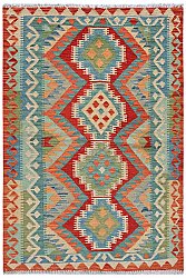 Kelim Teppich Afghan 158 x 104 cm