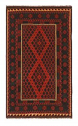 Kelim Teppich Afghan 272 x 160 cm
