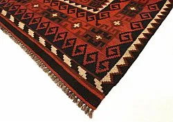 Tapis kilim oriental 312 x 245 cm