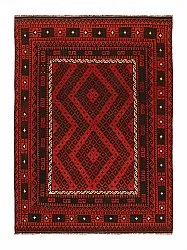 Orientalischer Kelim-Teppich 330 x 243 cm
