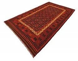 Tapis kilim oriental 302 x 183 cm