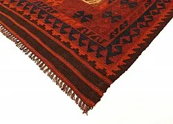 Tapis kilim oriental 302 x 183 cm