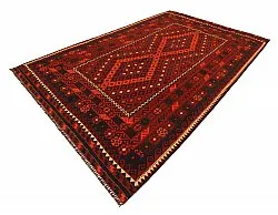 Tapis kilim oriental 310 x 207 cm