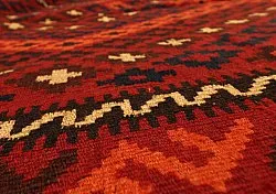 Tapis kilim oriental 310 x 207 cm
