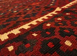 Tapis kilim oriental 293 x 200 cm