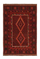 Orientalischer Kelim-Teppich 322 x 213 cm