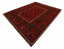 Tapis kilim oriental 323 x 251 cm