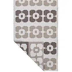 Kunststoffteppiche - Horredsmattan Florian (sand)