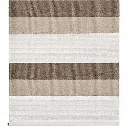 Kunststoffteppiche - Horredsmattan Milo (sand)