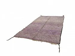 Kelim Marokkanische Berber Teppich Azilal Special Edition 320 x 200 cm