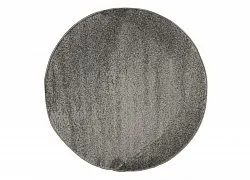 Wilton-Teppich - Aura (anthrazit)