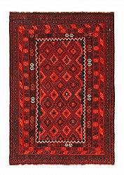 Kelim Teppich Afghan 310 x 210 cm