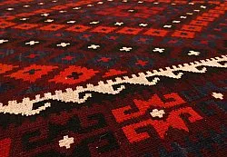 Orientalischer Kelim-Teppich 416 x 252 cm