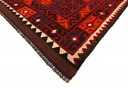Tapis kilim oriental 302 x 207 cm