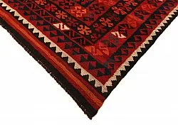 Orientalischer Kelim-Teppich 363 x 238 cm